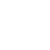 Paschinger Lederbekleidung bei Instagramm
