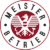 Meisterbetrieb Lederbekleidung Paschinger