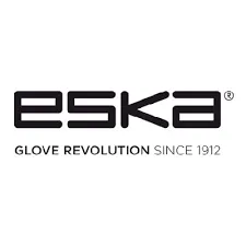 ESKA