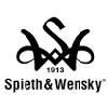 Spieth & Wensky