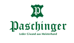 Lederbekleidung Paschinger